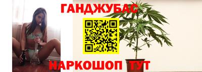 твердый Усть-Илимск