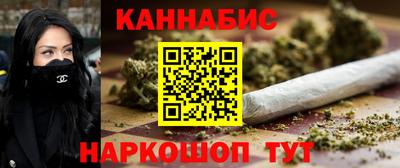 первитин Ирбит